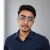 Muzammil Avatar