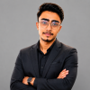 Gravatar Image