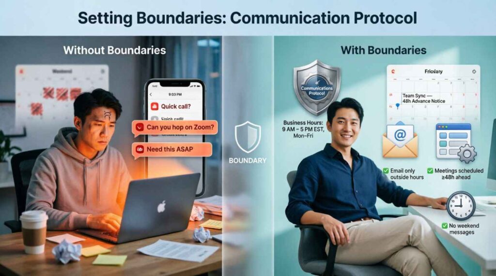 Statement of Work vs Scope of Work: 5 Epic Wins