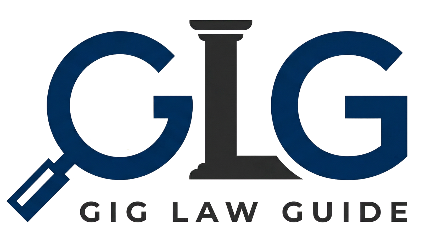 GIG LAW Guide