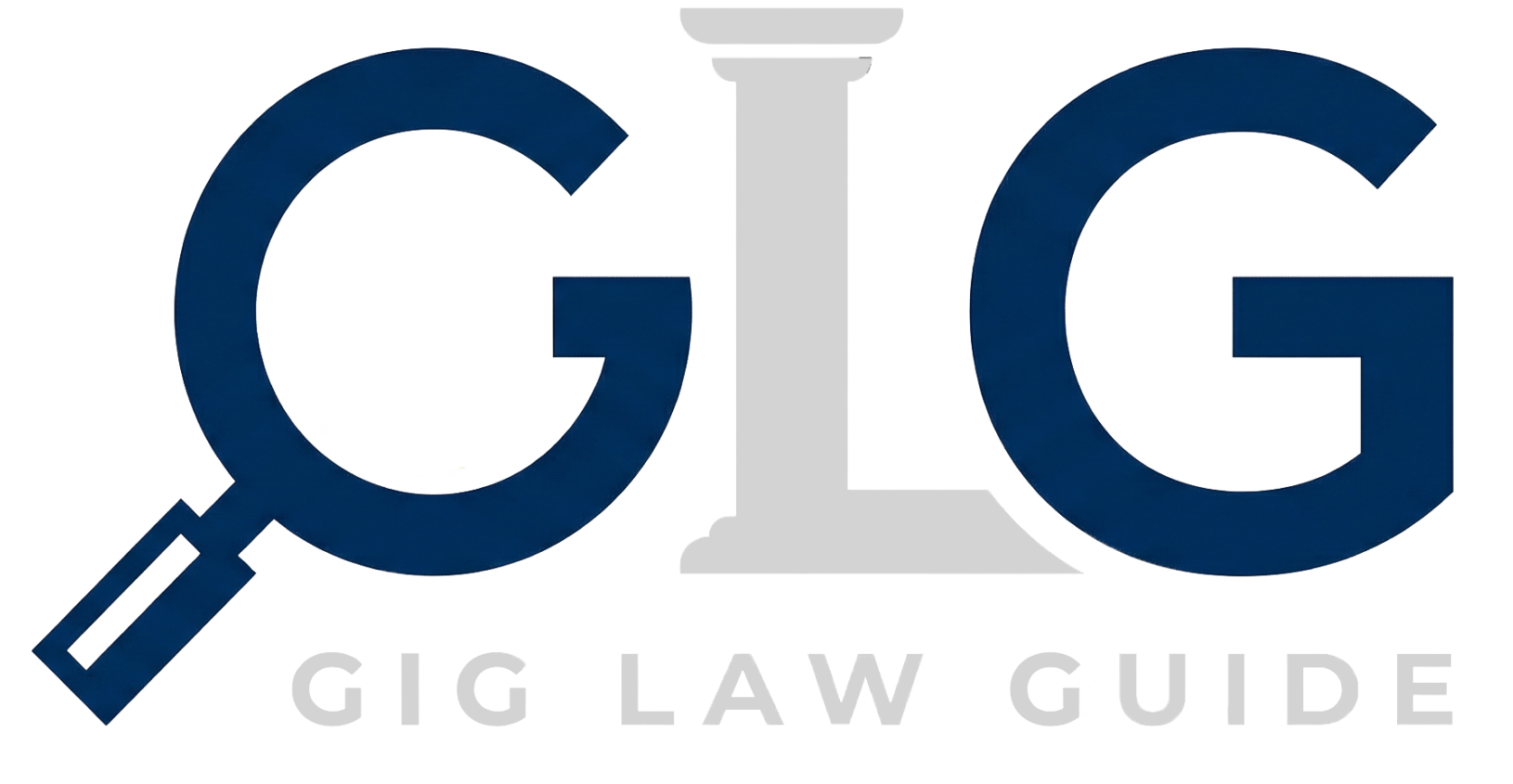 GIG LAW Guide