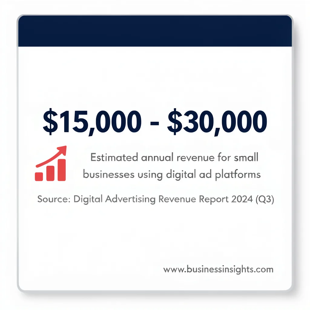 Statistic card showing digital intellectual property
theft costs the US economy between 225 billion and
600 billion dollars annually according to the US
Chamber of Commerce
