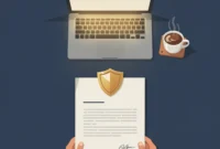 Liquidated Damages Clause Freelance Contracts: What It Is, Why It Matters, and Whether You Need One (2026)