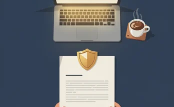 Liquidated Damages Clause Freelance Contracts: What It Is, Why It Matters, and Whether You Need One (2026)