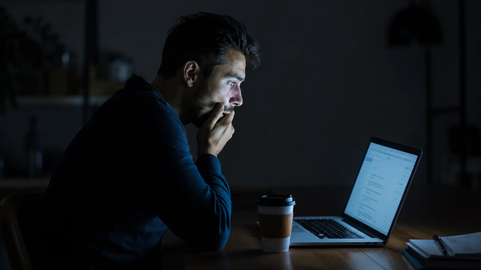 client cancels freelance project mid way rights