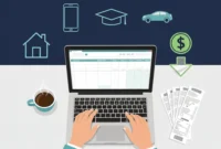 Self Employment Tax Deductions Freelancer Guide: 15 Write-Offs That Save You Thousands