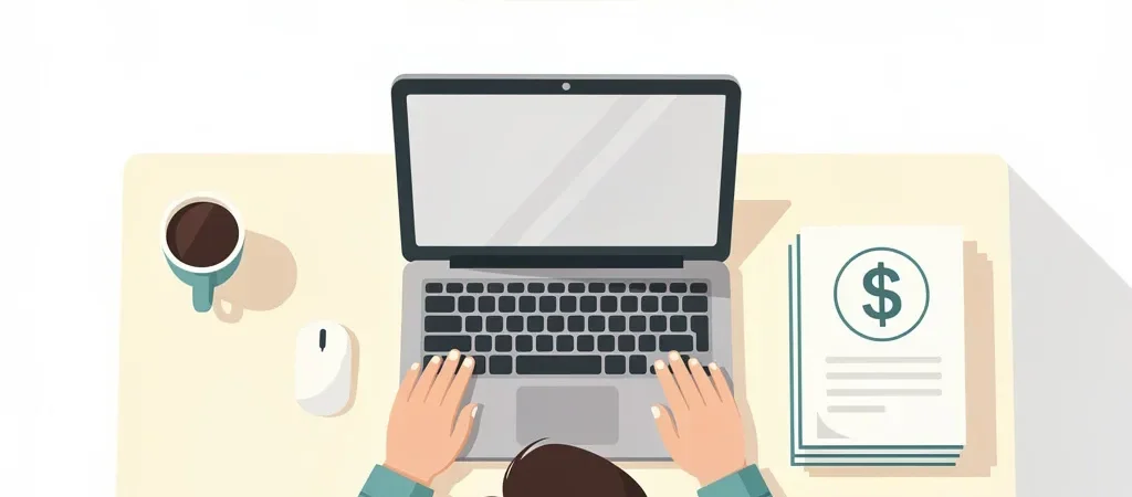Freelancer Taxes for Beginners — Complete Guide