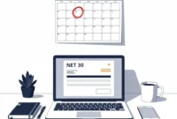 What Is Net 30 Payment Freelancer? The Complete Guide to Using Payment Terms Without Getting Burned (2026)