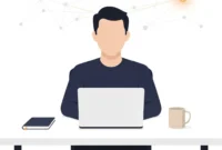 Freelancer Blacklisting Client Reputation: The Complete Survival Guide