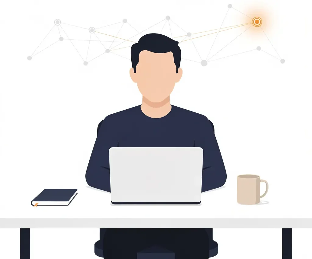 Freelancer Blacklisting Client Reputation: The Complete Survival Guide